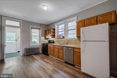 427 Ripka Street, Philadelphia, PA 19128 - Photo 11