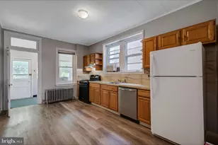 427 Ripka St, Philadelphia, PA 19128 - Photo 11