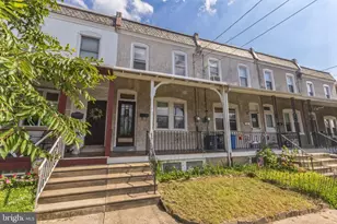 427 Ripka St, Philadelphia, PA 19128 - Photo 1