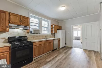 427 Ripka Street, Philadelphia, PA 19128 - Photo 9
