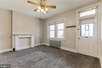 427 Ripka Street, Philadelphia, PA 19128 - Photo 5