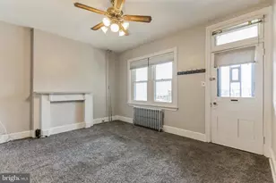 427 Ripka St, Philadelphia, PA 19128 - Photo 5