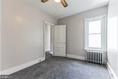 427 Ripka Street, Philadelphia, PA 19128 - Photo 23