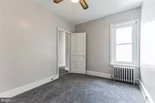 427 Ripka St, Philadelphia, PA 19128 - Photo 23