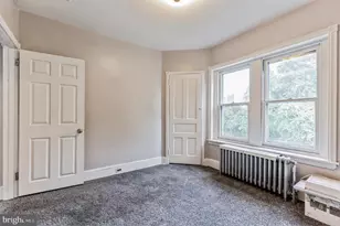 427 Ripka St, Philadelphia, PA 19128 - Photo 17