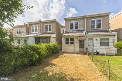 427 Ripka Street, Philadelphia, PA 19128 - Photo 15