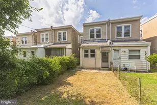 427 Ripka St, Philadelphia, PA 19128 - Photo 15