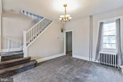 427 Ripka Street, Philadelphia, PA 19128 - Photo 7