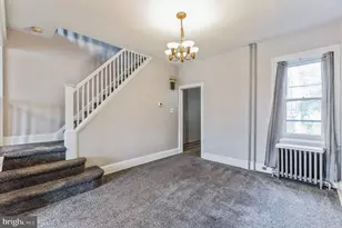 427 Ripka St, Philadelphia, PA 19128 - Photo 7
