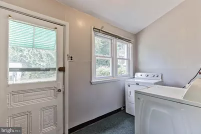 427 Ripka Street, Philadelphia, PA 19128 - Photo 13
