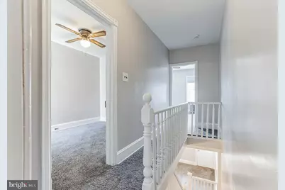 427 Ripka Street, Philadelphia, PA 19128 - Photo 21