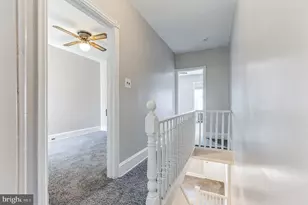 427 Ripka St, Philadelphia, PA 19128 - Photo 21