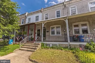 427 Ripka St, Philadelphia, PA 19128 - Photo 3