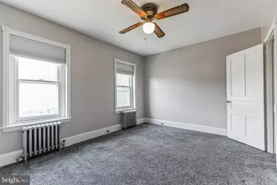 427 Ripka Street, Philadelphia, PA 19128 - Photo 25