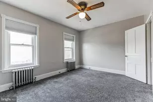 427 Ripka St, Philadelphia, PA 19128 - Photo 25