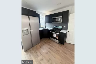 6711 Cornelius Street, Philadelphia, PA 19138 - Photo 9