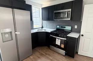 6711 Cornelius St, Philadelphia, PA 19138 - Photo 9