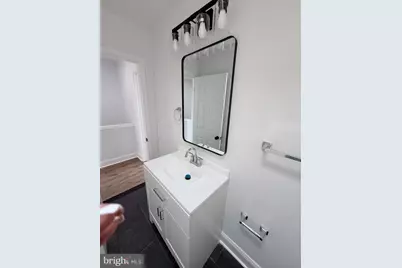 6711 Cornelius Street, Philadelphia, PA 19138 - Photo 29