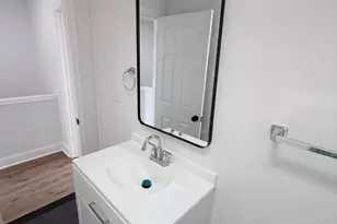 6711 Cornelius St, Philadelphia, PA 19138 - Photo 29