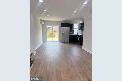 6711 Cornelius Street, Philadelphia, PA 19138 - Photo 7