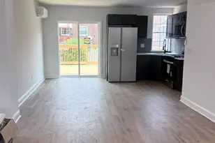 6711 Cornelius St, Philadelphia, PA 19138 - Photo 7