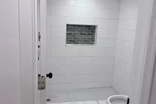 6711 Cornelius St, Philadelphia, PA 19138 - Photo 21