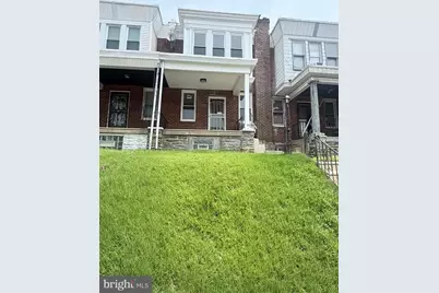 6711 Cornelius Street, Philadelphia, PA 19138 - Photo 1