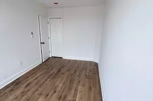6711 Cornelius St, Philadelphia, PA 19138 - Photo 31
