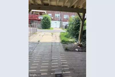 6711 Cornelius Street, Philadelphia, PA 19138 - Photo 19