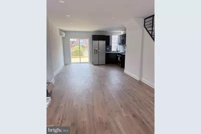 6711 Cornelius Street, Philadelphia, PA 19138 - Photo 3