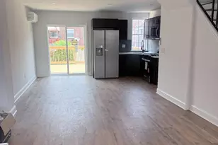 6711 Cornelius St, Philadelphia, PA 19138 - Photo 3