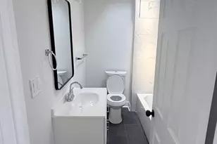 6711 Cornelius St, Philadelphia, PA 19138 - Photo 27