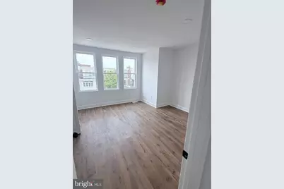 6711 Cornelius Street, Philadelphia, PA 19138 - Photo 25