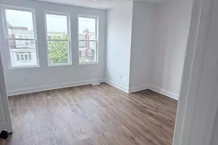 6711 Cornelius St, Philadelphia, PA 19138 - Photo 25