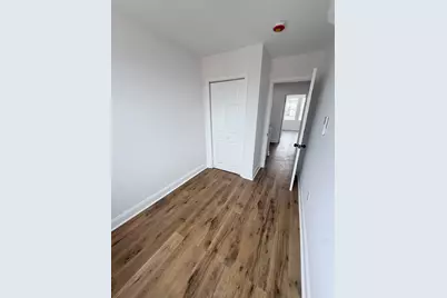 6711 Cornelius Street, Philadelphia, PA 19138 - Photo 33