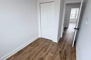 6711 Cornelius St, Philadelphia, PA 19138 - Photo 33
