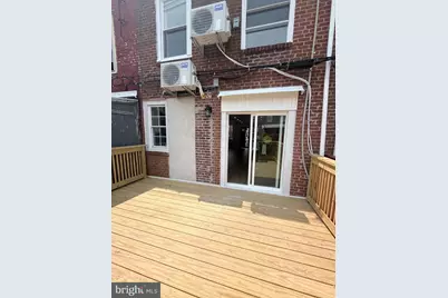 6711 Cornelius Street, Philadelphia, PA 19138 - Photo 11
