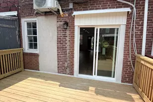 6711 Cornelius St, Philadelphia, PA 19138 - Photo 11