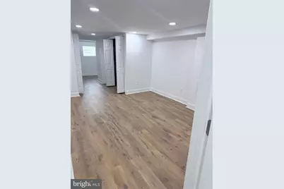 6711 Cornelius Street, Philadelphia, PA 19138 - Photo 23