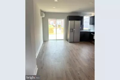 6711 Cornelius Street, Philadelphia, PA 19138 - Photo 5