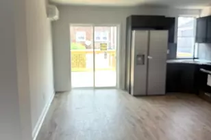 6711 Cornelius St, Philadelphia, PA 19138 - Photo 5