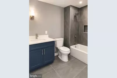 3028 W Dauphin Street #101, Philadelphia, PA 19132 - Photo 3