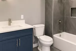 3028 W Dauphin St, Philadelphia, PA 19132 - Photo 3