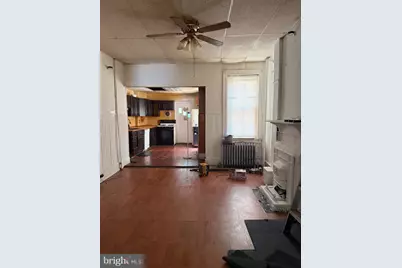514 E High, Philadelphia, PA 19144 - Photo 7