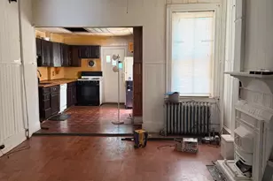 514 E High, Philadelphia, PA 19144 - Photo 7