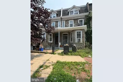 514 E High, Philadelphia, PA 19144 - Photo 1
