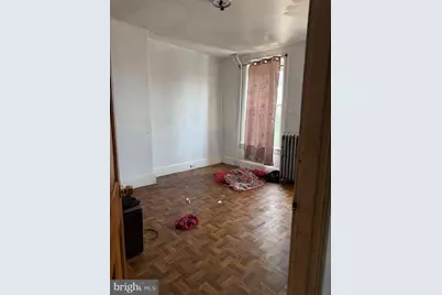 514 E High, Philadelphia, PA 19144 - Photo 11
