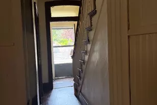 514 E High, Philadelphia, PA 19144 - Photo 5