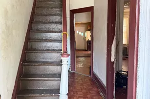 514 E High, Philadelphia, PA 19144 - Photo 3