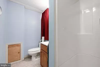 1905 Tustin Street, Philadelphia, PA 19152 - Photo 21